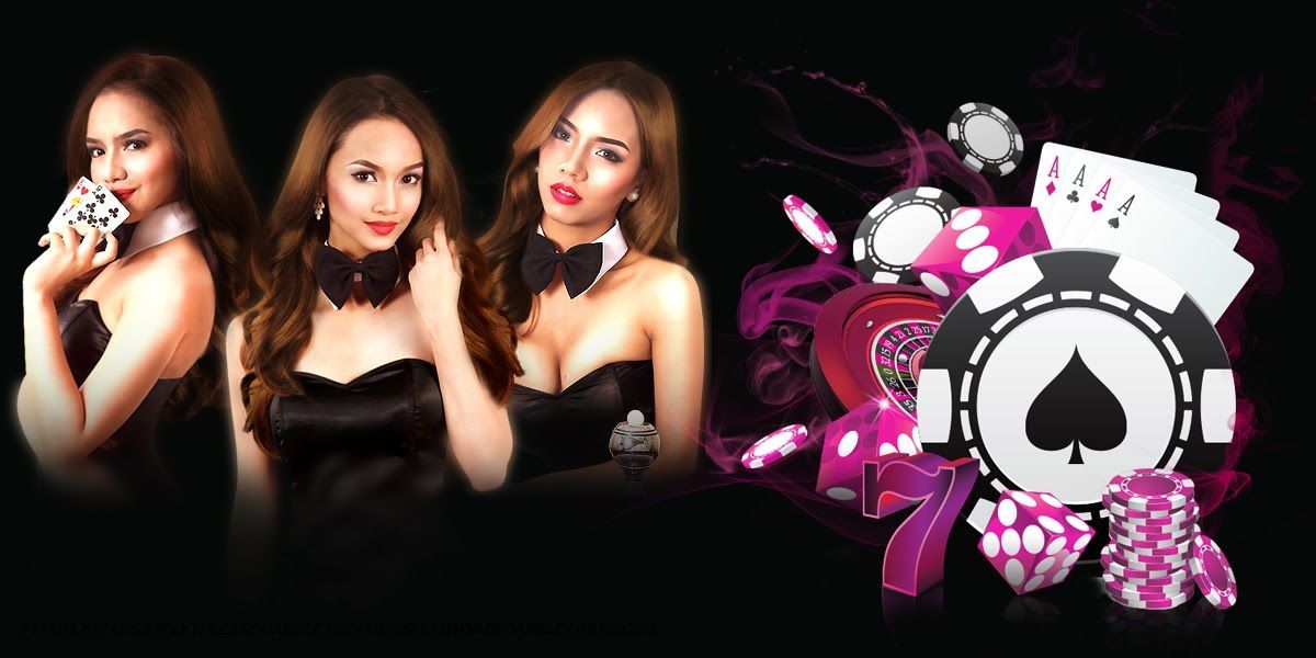 Mansion Casino Live Betting