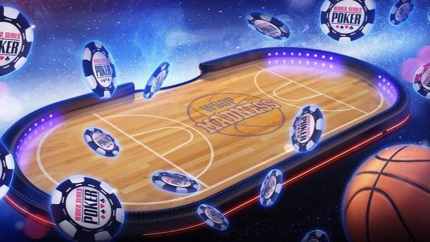 Mansion Casino Welcome Bonus