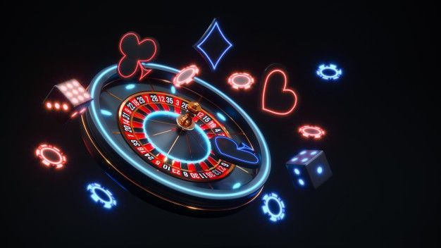 Mansion Casino Live Betting