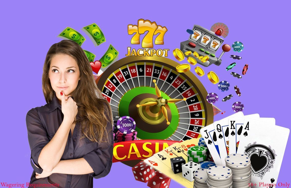 Mansion Casino پاکستان ریئل منی گیمز