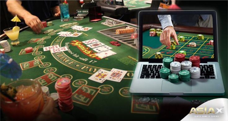 Mansion Casino Live Betting