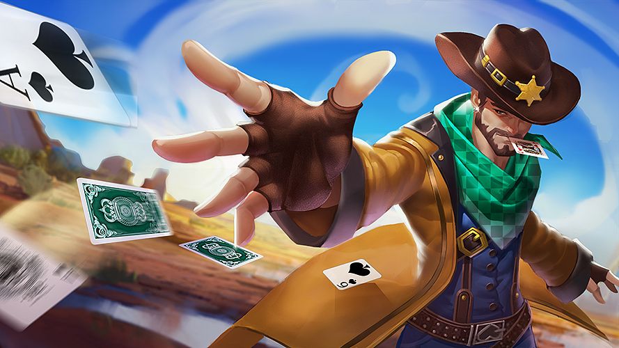 Mansion Casino Welcome Bonus