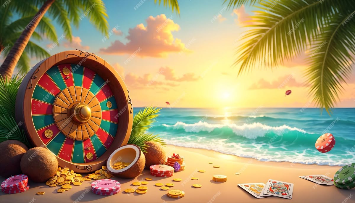 Mansion Casino Live Casino